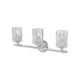 Z-Lite - Dover Street Vanity Light - Lights Canada
