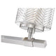 Z-Lite - Dover Street Vanity Light - Lights Canada