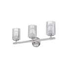 Z-Lite - Dover Street Vanity Light - Lights Canada
