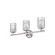 Z-Lite - Dover Street Vanity Light - Lights Canada