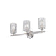 Z-Lite - Dover Street Vanity Light - Lights Canada