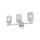 Z-Lite - Dover Street Vanity Light - Lights Canada