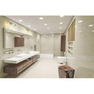 Z-Lite - Dover Street Vanity Light - Lights Canada