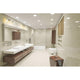 Z-Lite - Dover Street Vanity Light - Lights Canada
