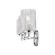 Z-Lite - Dover Street Vanity Light - Lights Canada