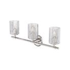 Z-Lite - Dover Street Vanity Light - Lights Canada