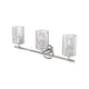 Z-Lite - Dover Street Vanity Light - Lights Canada