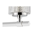 Z-Lite - Dover Street Vanity Light - Lights Canada