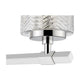 Z-Lite - Dover Street Vanity Light - Lights Canada