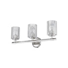 Z-Lite - Dover Street Vanity Light - Lights Canada