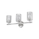Z-Lite - Dover Street Vanity Light - Lights Canada