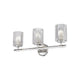 Z-Lite - Dover Street Vanity Light - Lights Canada