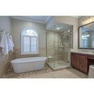 Z-Lite - Dover Street Vanity Light - Lights Canada