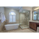 Z-Lite - Dover Street Vanity Light - Lights Canada