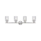 Z-Lite - Dover Street Vanity Light - Lights Canada