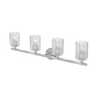Z-Lite - Dover Street Vanity Light - Lights Canada