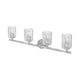 Z-Lite - Dover Street Vanity Light - Lights Canada