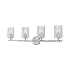 Z-Lite - Dover Street Vanity Light - Lights Canada