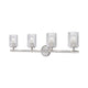 Z-Lite - Dover Street Vanity Light - Lights Canada