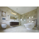 Z-Lite - Dover Street Vanity Light - Lights Canada