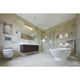 Z-Lite - Dover Street Vanity Light - Lights Canada