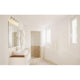 Z-Lite - Dover Street Vanity Light - Lights Canada