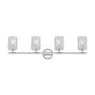 Z-Lite - Dover Street Vanity Light - Lights Canada