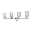 Z-Lite - Dover Street Vanity Light - Lights Canada