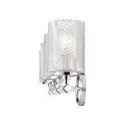 Z-Lite - Dover Street Vanity Light - Lights Canada