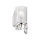 Z-Lite - Dover Street Vanity Light - Lights Canada