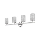 Z-Lite - Dover Street Vanity Light - Lights Canada
