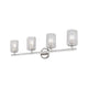 Z-Lite - Dover Street Vanity Light - Lights Canada