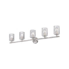 Z-Lite - Dover Street Vanity Light - Lights Canada