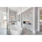Z-Lite - Dover Street Vanity Light - Lights Canada