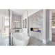 Z-Lite - Dover Street Vanity Light - Lights Canada