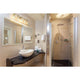 Z-Lite - Dover Street Vanity Light - Lights Canada