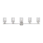 Z-Lite - Dover Street Vanity Light - Lights Canada