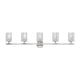 Z-Lite - Dover Street Vanity Light - Lights Canada