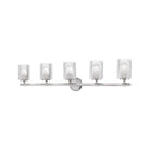Z-Lite - Dover Street Vanity Light - Lights Canada
