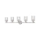 Z-Lite - Dover Street Vanity Light - Lights Canada
