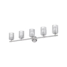 Z-Lite - Dover Street Vanity Light - Lights Canada