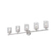 Z-Lite - Dover Street Vanity Light - Lights Canada