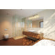 Z-Lite - Dover Street Vanity Light - Lights Canada