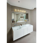 Z-Lite - Dover Street Vanity Light - Lights Canada