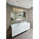 Z-Lite - Dover Street Vanity Light - Lights Canada