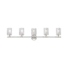 Z-Lite - Dover Street Vanity Light - Lights Canada