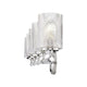 Z-Lite - Dover Street Vanity Light - Lights Canada