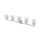 Z-Lite - Dover Street Vanity Light - Lights Canada