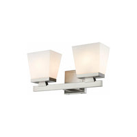 Astor 2-Light Vanity Light