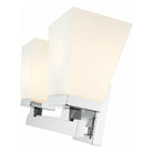 Z-Lite - Astor 2-Light Vanity Light - Lights Canada